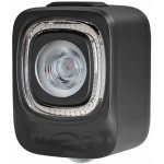 Magicshine Seemee 200 V3.0 zadní černé – Zboží Dáma