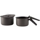 Coleman Non Stick Cook Kit