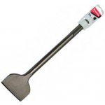 MAKITA D-34241 sekáč 80*300mm SDS-MAX – HobbyKompas.cz