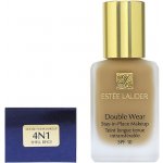 Estée Lauder Double Wear Stay In Place make-up SPF10 5 Shell Beige 4N1 30 ml – Zbozi.Blesk.cz