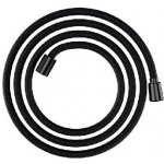 HansGrohe 28230340 – Zbozi.Blesk.cz