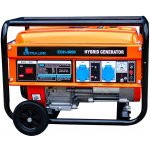 Extralink EX.30363 – Zboží Dáma