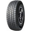 Rotalla S220 275/40 R20 106V