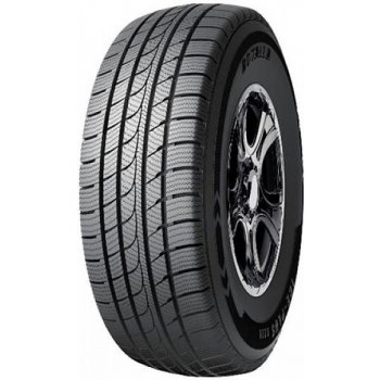 Pneumatiky Rotalla S220 275/40 R20 106V