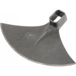 Gardex Amba 750 g ST211268 – Zbozi.Blesk.cz