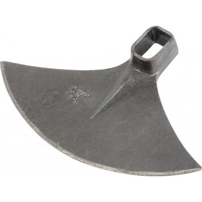 Gardex Amba 750 g ST211268 – Zbozi.Blesk.cz