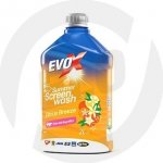 Madit EVOX Summer Citrus Breeze 50 kg