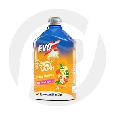 Madit EVOX Summer Citrus Breeze 50 kg