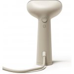 Steamery Cirrus 3 Sand – Zboží Mobilmania