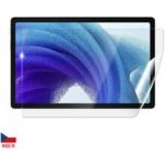 Screenshield OSCAL Pad 15 fólie na displej OSC-PAD15-D – Zboží Živě