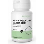 Epigemic Ashwaganda Extra BIO 60 kapslí – Hledejceny.cz