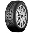 Debica Navigator 3 195/60 R15 88H