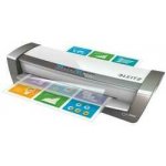 iLam Office Pro A3 LEITZ – Zbozi.Blesk.cz