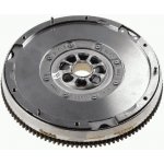 SACHS 2294 000 660