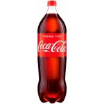 Coca Cola 2 l – Zboží Dáma Coca Cola 2 l – Zboží Dáma
