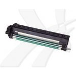 Konica Minolta 4146-401 - originální – Hledejceny.cz