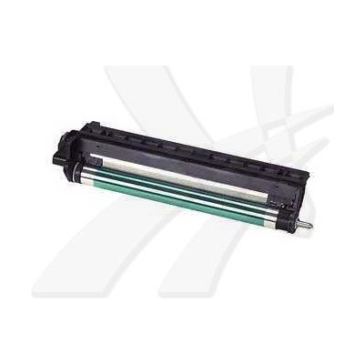 Konica Minolta 4146-401 - originální – Hledejceny.cz