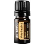 doTerra Esenciální olej White Grapefruit 5 ml – Hledejceny.cz