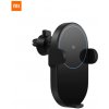 Držák do auta Xiaomi Mi 20W Wireless Car Charger 473662