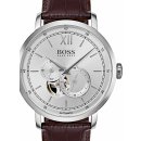 Hugo Boss 1513505