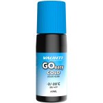Vauhti Go Easy Cold Liquid Glide 60 g – Hledejceny.cz