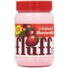 Pomazánky Durkee Mower Marshmallow Fluff Strawberry USA 213 g