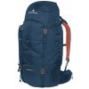 Turistický batoh Ferrino Dundee 50l blue