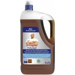 Mr. Proper čistič na citlivé povrchy 5 l – Zboží Mobilmania