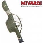 MIVARDI - Camocode 2 pruty 145 cm – Zboží Dáma