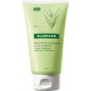 Klorane Papyrus Baume balzám pro suché vlasy 150 ml