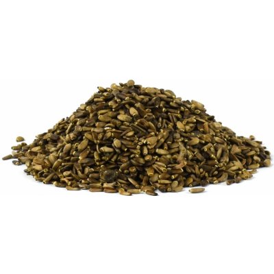 Naturway Ostropestřec plod 100 g – Hledejceny.cz