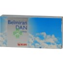 Belmiran Dan 20 tablet