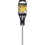 Dewalt DT8923 – Hledejceny.cz