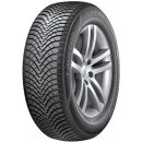 Laufenn G FIT 4S 215/60 R17 96V