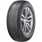 Laufenn G FIT 4S 215/60 R17 96V – Hledejceny.cz