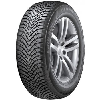 Laufenn G FIT 4S 215/60 R17 96V