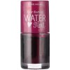 Tint na rty Etude House Dear Darling Water Tint Strawberry Ade 9,5 g