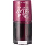 Etude House Dear Darling Water Tint Strawberry Ade 9,5 g – Zboží Mobilmania