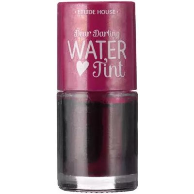 Etude House Dear Darling Water Tint Strawberry Ade 9,5 g – Hledejceny.cz