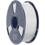 Sunlu PETG 1,75 mm 1 kg bílý – Zboží Živě