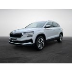 Skoda Karoq 1.5 TSI Selection DSG 110 kW | Zboží Auto
