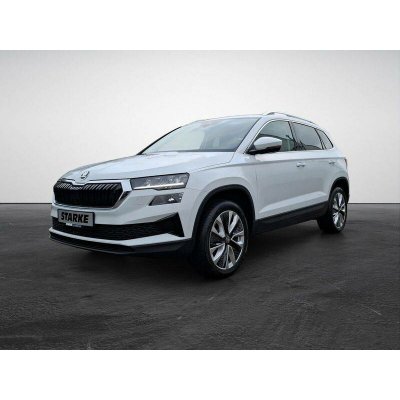 Skoda Karoq 1.5 TSI Selection DSG 110 kW | Zboží Auto