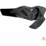 Ledvinový pás Alpinestars TOURING | Zboží Auto