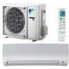 Klimatizace Daikin Comfora