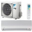 Daikin Comfora