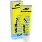 Toko Nordic Klister Blue 55 g 2018/19 – Hledejceny.cz