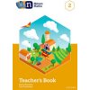 Nelson Maths: Teacher Book 2