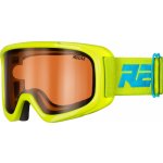 Relax Bunny Junior – Hledejceny.cz