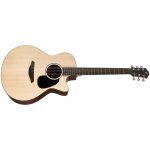 Furch Violet Gc-ER – Zbozi.Blesk.cz