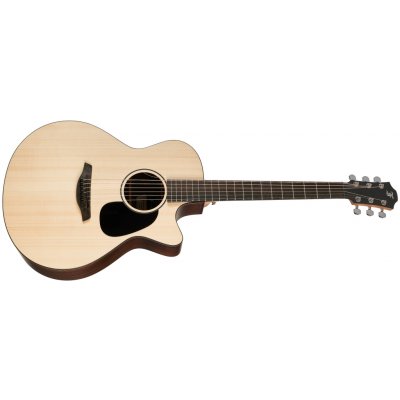 Furch Violet Gc-ER – Zbozi.Blesk.cz